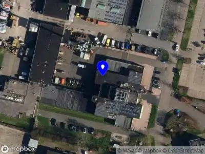 NH-Flevo Radio B.V. Sneek