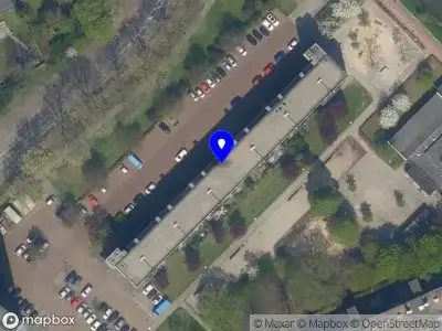 FAAM Elektrotechniek Maassluis