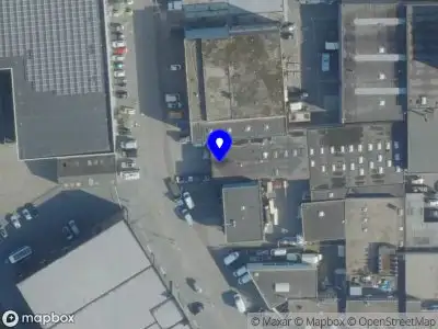 Nieuw bedrijf Dakkapeldirect Holding B.V.