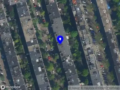 B.O.S. Begeleiding - Ondersteuning & Service Amsterdam