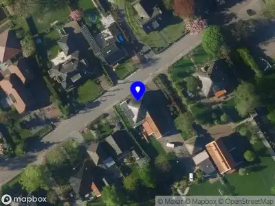 Wagenaar Survey B.V.