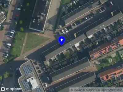 Nieuw bedrijf Lotto Expo