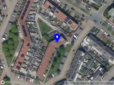 Nieuw bedrijf The Scurfies