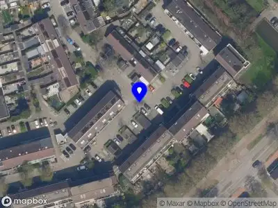 JV Appointmentz Rotterdam