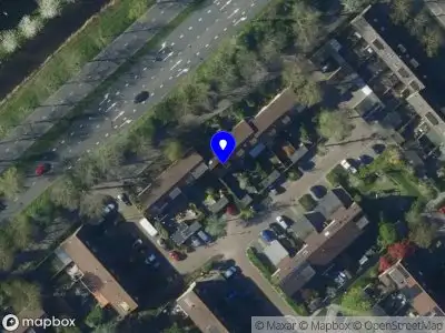 Nieuw bedrijf Yamiklar Holding B.V.