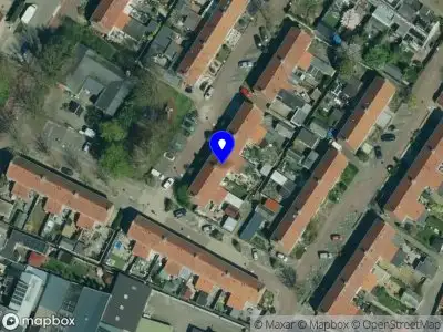 TakeCare7 Veenendaal
