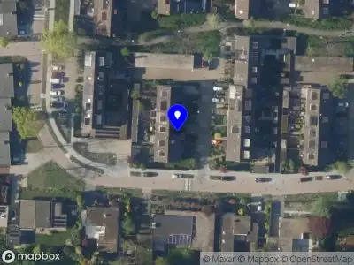 HSD Schoonmaakbedrijf Alphen aan den Rijn
