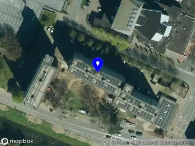 Callenbach Beveiliging