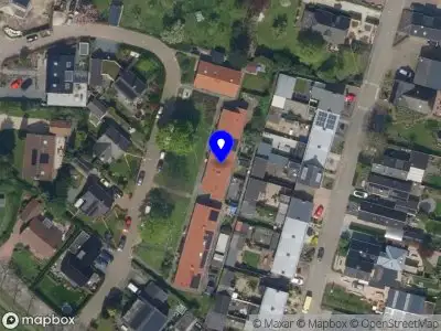 Nieuw bedrijf Gajusz11bouw