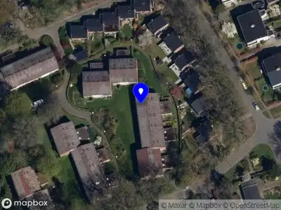 Nieuw bedrijf Vol - Event Solutions