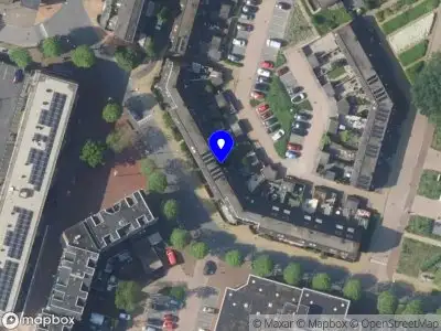 Security by Jorss Almere