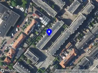 Mo Services Hilversum