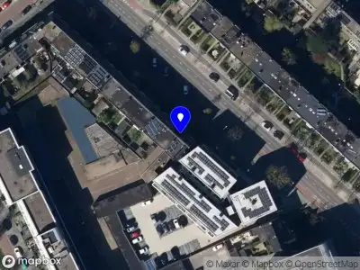 Nieuw bedrijf Adsolved