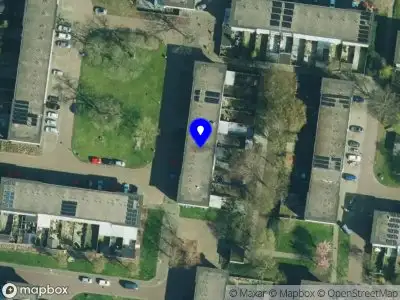 Emre Quick Transport Enschede