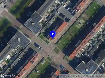 Kettenis Praktijkmanagement Noordwijk