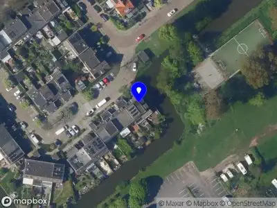 KJY Time Solutions LEIDSCHENDAM