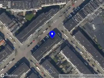 Nieuw bedrijf Yildirim Infra