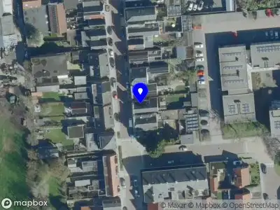 Nieuw bedrijf FANN. ONLINE B.V.