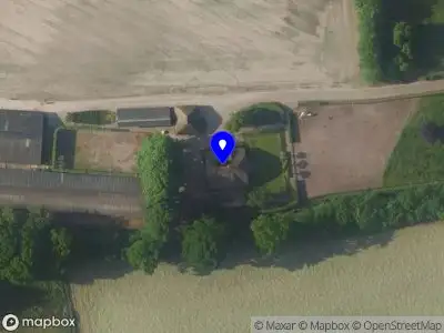 Nieuw bedrijf Robert van Kempen B.V.