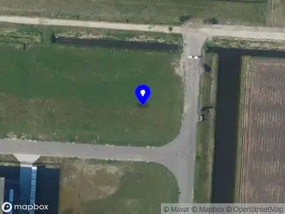 Deza Kozijnen B.V. Heerhugowaard