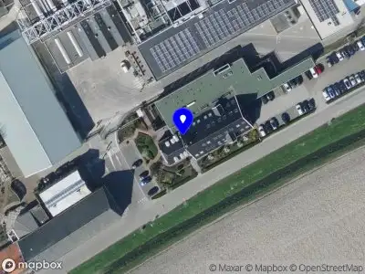 Potato Solar Invest B.V.