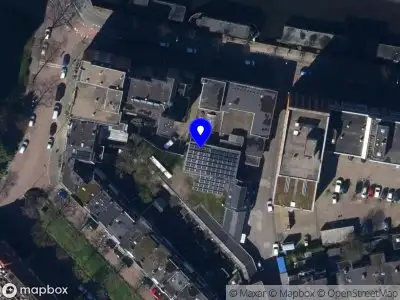 Klusjesman Groningen