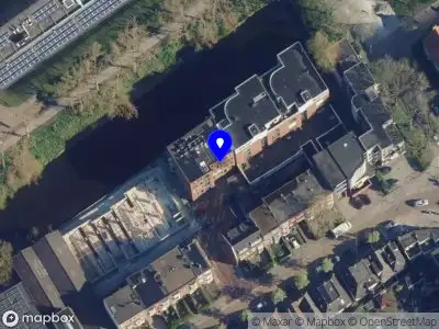 Vink Groningen