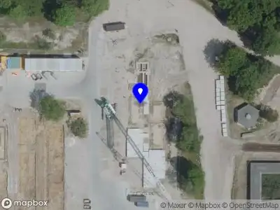 Briana Anamaria Isaila