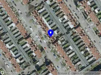 Harmonie Turks Muziekkoor Stichting