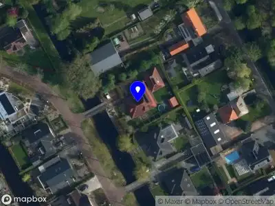 Nieuw bedrijf Beau Doodles