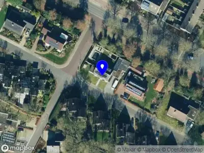 RYSO dienstverlening