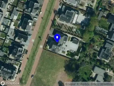 Mediterranean Favorites