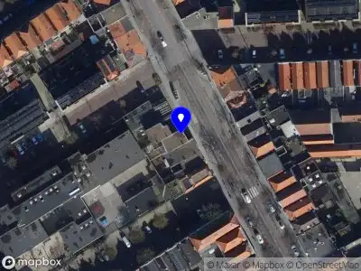 Next Level Master Vlissingen