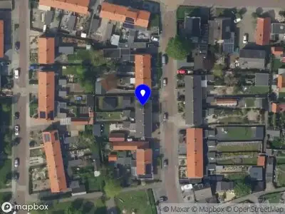 Vabrashop Nijkerk