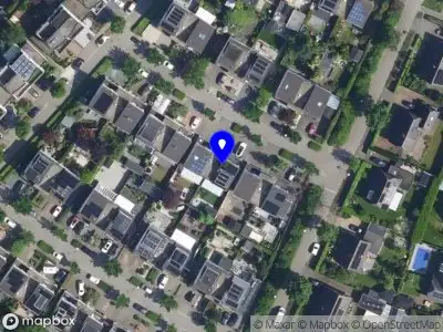 JBi Creative Solutions