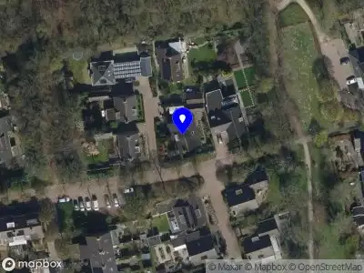 Nieuw bedrijf Inge-regeld