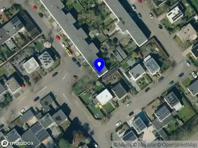 Heilinger GIS & Development Consultancy