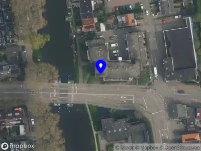 Nieuw bedrijf Deli Care & Welzijn