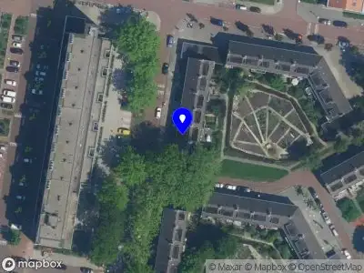 Sakina's Catering en meer Amsterdam