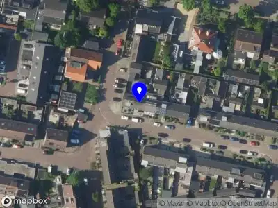 Nieuw bedrijf EWAnails