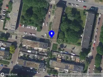 Barbuceanu Universal