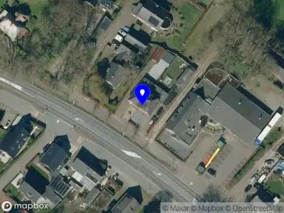 Lans Beheer Doetinchem