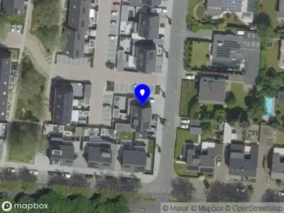 Bozaslan Tolk & Vertaaldiensten Turks