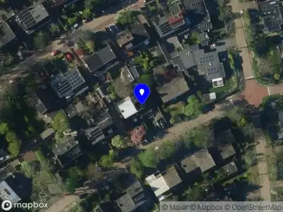 BBSS Bergen (NH)