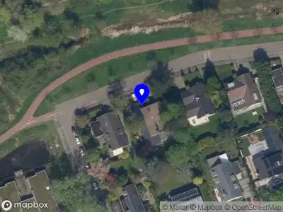 Mondzorg SL Vlaardingen