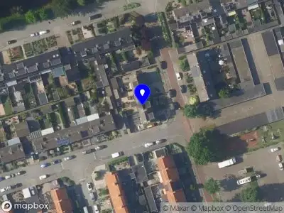 DT Products Harderwijk