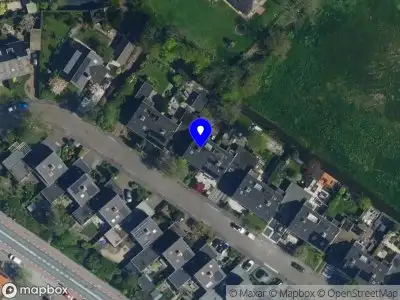 Buitenhuis Projectbegeleiding B.V.