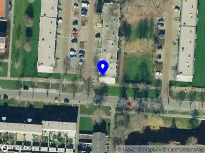 Roy Jonkman Dienstverlening