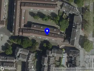 Nieuw bedrijf Paarden Tandheelkunde Sassen