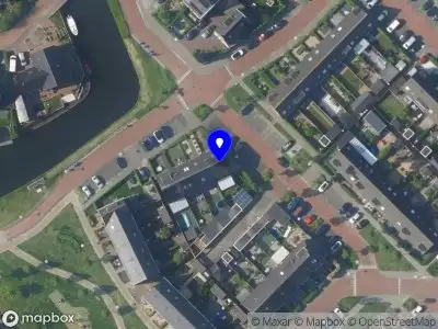 Clickclean Zeewolde